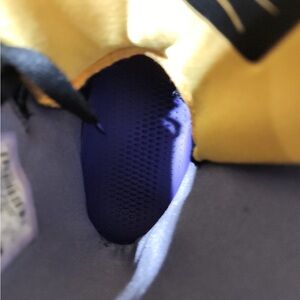 Kobe Mens KOBE 9 INSPIRE Lowest Price, New In Box